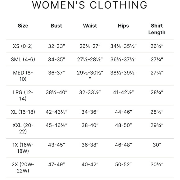 Legendary Whitetails Women's Woodland Berber Shirt Jacket, Large - Picture 13 of 13